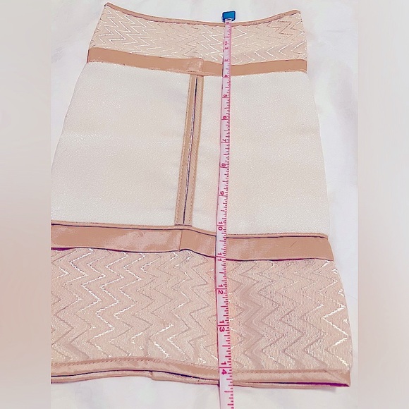 2 New Rectangle Tissue Box Covers - Picture 6 of 6